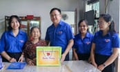 Lan tỏa yêu thương, tri ân sâu sắc Mẹ Việt Nam Anh hùng