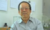 PGS.TS Nguyễn Duy Thịnh: Cá rô phi là loài lành tính, giàu đạm