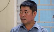 Khởi tố vụ án liên quan đến hành vi trốn thuế hàng chục tỷ đồng