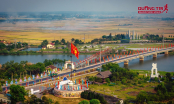Lý do hè này nên du lịch Quảng Trị
