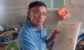 Định cư hàng chục năm vẫn chưa có giấy chứng nhận quyền sử dụng đất