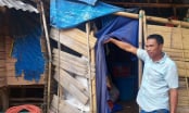 Nhìn thẳng vào Quảng Trị [Bài 1]: Cuộc sống như ‘thổ dân’ ở thôn Cheng