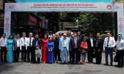 Hội Xuất bản Việt Nam đề nghị đẩy mạnh sáng kiến 'One ASEAN'