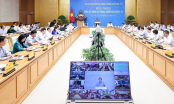 Thủ tướng: Chúng ta đã làm được những điều không thể trong dịch Covid-19
