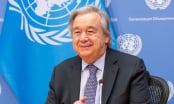 UN Secretary-General: A moment of opportunity
