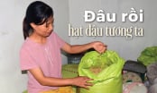 [Bài 2] Đậu phụ làng Chài, Võng La