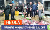 [Bài 2]: Đơn vị sự nghiệp nhưng lại làm chức năng quản lý nhà nước