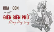 [Bài 1] Họa sỹ chiến trường Ngô Mạnh Lân: 'Tôi còn mắc nợ Điện Biên'