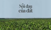 Nỗi đau của đất: [Bài 1] Án tử Bời Lời
