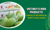 Expanding fruit and vegetable exports while awating a final decision