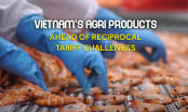 Shrimp exporters shift focus to other markets