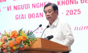 Kỳ vọng chương trình nông thôn mới không chỉ dừng ở 'đạt chuẩn'