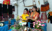 Trái ngọt trên vùng cao Yên Châu