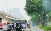 Beat air pollution: Act immediately, act correctly, act responsibly