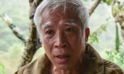 TS Lê Thanh Lựu: Thông tin 'cá rô phi ăn vào chẳng khác gì thuốc độc' rất độc hại với ngành thủy sản