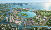 Quảng Ninh: Khát vọng thu ngân sách 100.000 tỷ đồng và những quyết sách đột phá