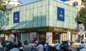 Chủ tịch PNJ nói nhập kim cương từ Thái Lan, Hongkong: Sự thật dữ liệu từ Cục Hải quan