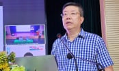 Xuất khẩu tôm sẽ khả quan hơn trong nửa cuối năm