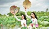 Diễn đàn Phát triển du lịch nông nghiệp - nông thôn gắn với tiêu thụ nông đặc sản và sản phẩm OCOP