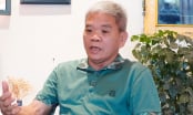 TS. Phạm Anh Tuấn: 'Thông tin cá rô phi ăn vào chẳng khác thuốc độc là vớ vẩn'