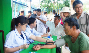 Đồng Nai tiến tới ‘phủ sóng’ bảo hiểm y tế toàn dân