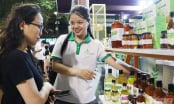 Vinh danh 43 sản phẩm OCOP năm 2023 trên địa bàn TP.HCM