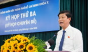 HĐND TP.HCM tháo gỡ các 'điểm nghẽn' sau sáp nhập
