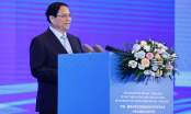 Thêm những công trình giao thông biểu tượng cho quan hệ Việt - Trung