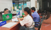 Xuất khẩu lao động - cơ hội thoát nghèo của nhiều gia đình