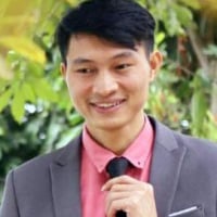 Kiều Mai Sơn