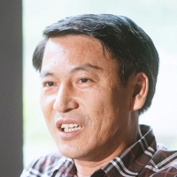 Nguyễn Hoàng Anh