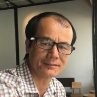 Nguyễn Hồng Lam