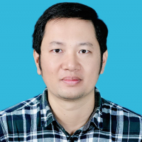 Dương Đình Tường