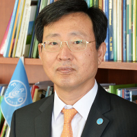 Jong-Jin Kim