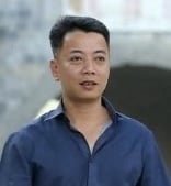 Võ Văn Việt