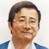 Lê Thiếu Nhơn