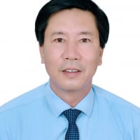 Bùi Huy Cường