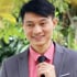 Kiều Mai Sơn