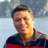 Trần Thanh Sơn