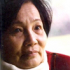 Dạ Ngân
