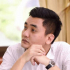 Hoàng Anh