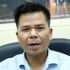 TS. Lê Viết Sơn