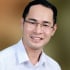 Văn Hùng