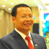 Văn Nguyễn