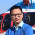 Hoàng Việt