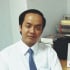 Phạm Quốc Liêm