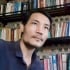 Thái Hạo