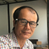 Nguyễn Hồng Lam