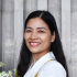 Nguyễn Thị Mai Hiên