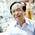 GS Nguyễn Lân Dũng